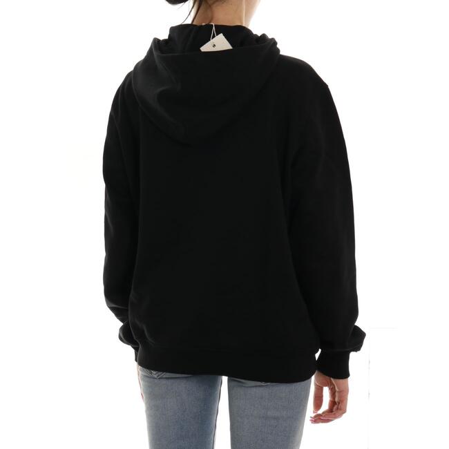 FELPA CAPPUCCIO HINNOMINATE - Mad Fashion | img vers.650x/